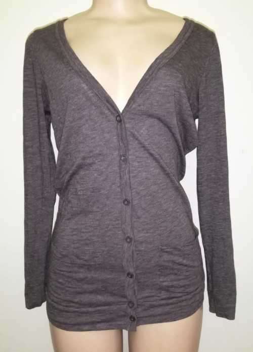 Button Knitwear from Edgars