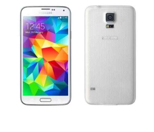 Samsung S5 Phone  pls read description