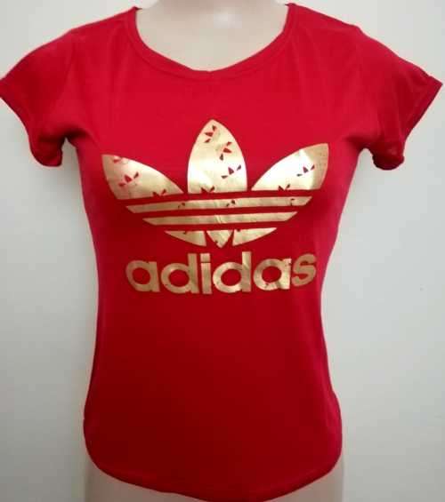 Adidas Tshirt