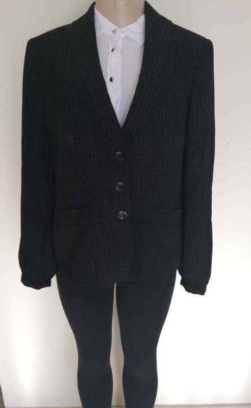 Gorgeous blazer