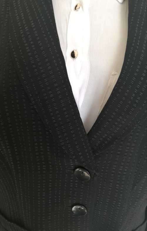 Gorgeous blazer