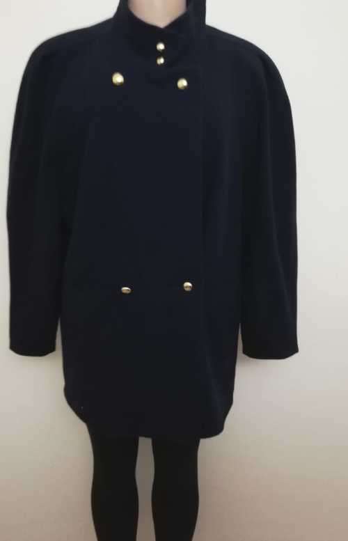 Plus Size Navy Cost