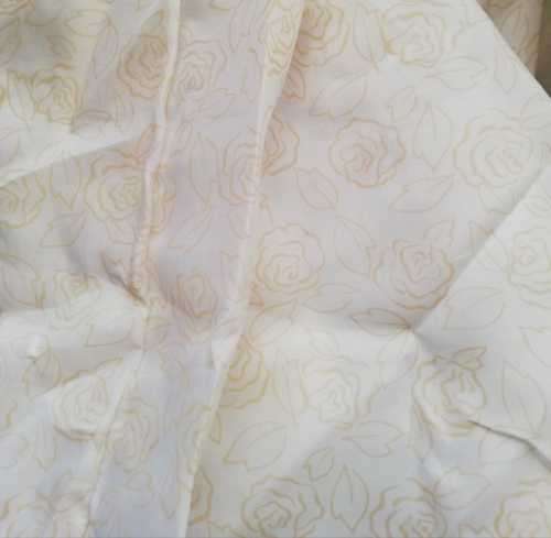 Classic White Coat