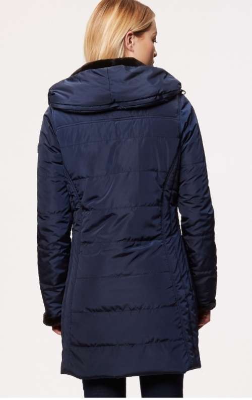 Regatta great outdoors Pernella Jacket