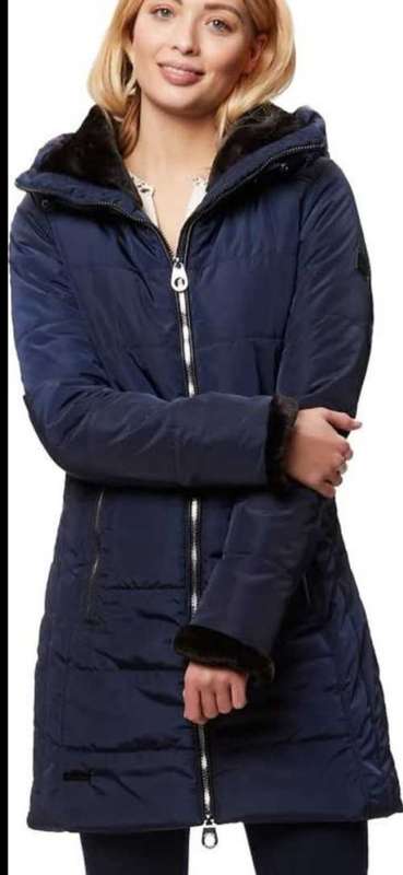 Regatta great outdoors Pernella Jacket