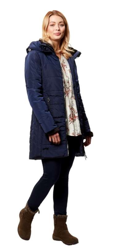 Regatta great outdoors Pernella Jacket