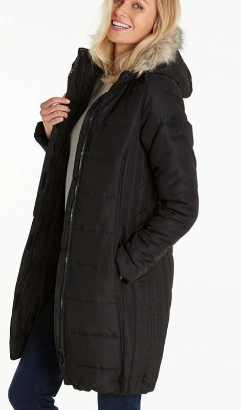 Regatta great outdoors Jacket