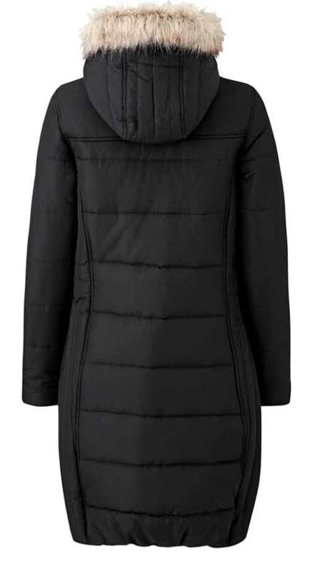 Regatta great outdoors Jacket