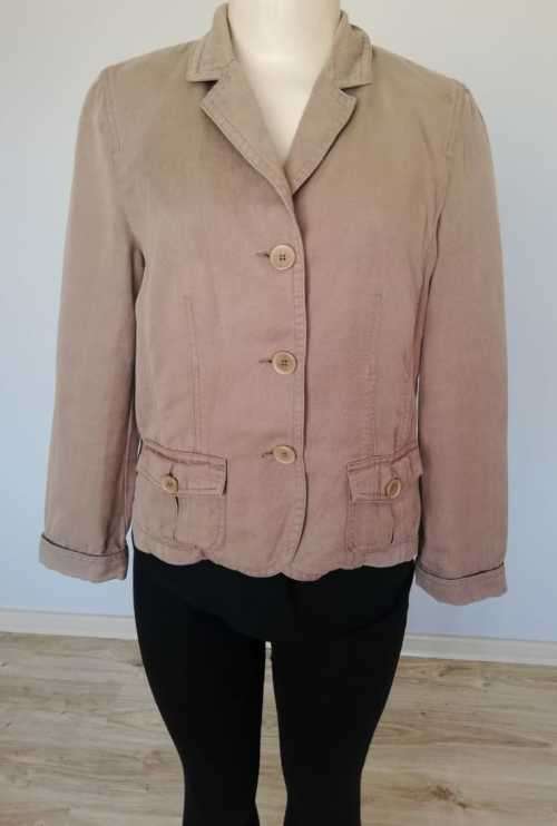 Stunning Blazer