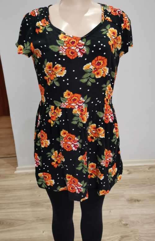 Beautiful Summer Dress