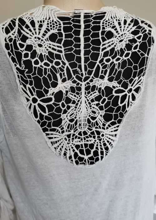 Truworths Shrug