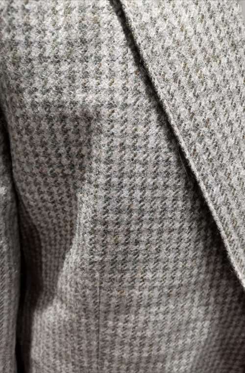 Mens Winter Blazer
