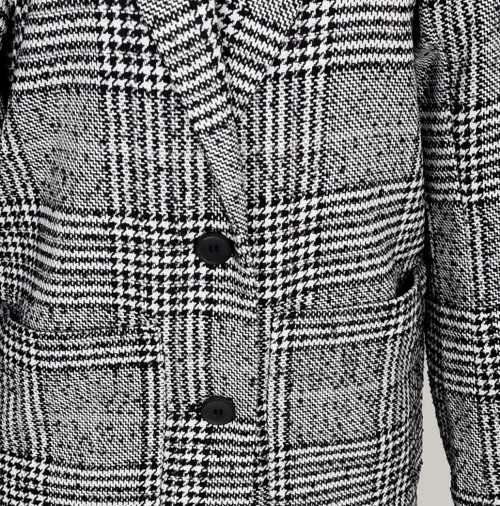 H&M Winter blazer