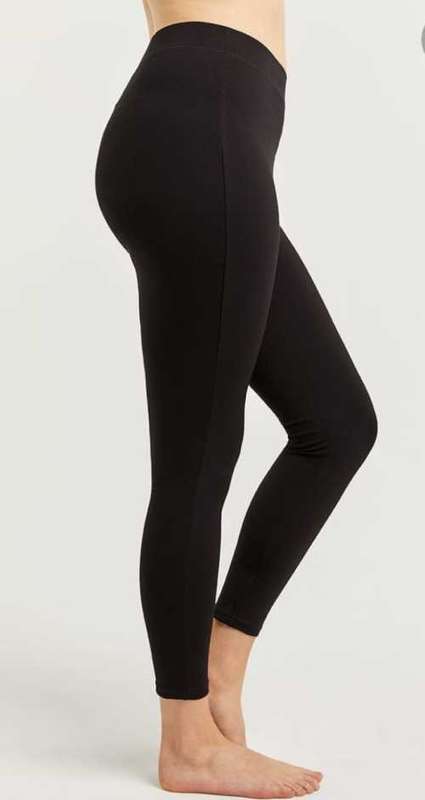 Thermal Leggings. .Ideal for Winter