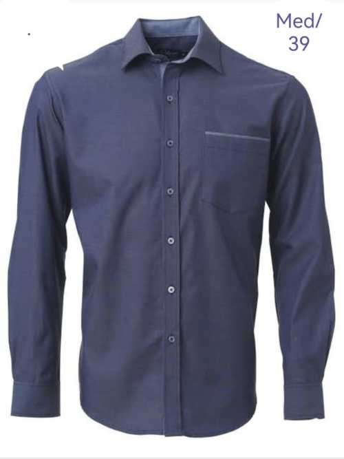 Mens casual Shirt
