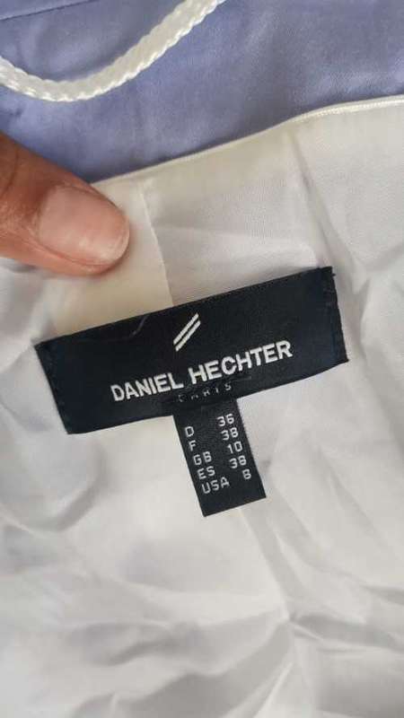 Daniel Hechter Blazer