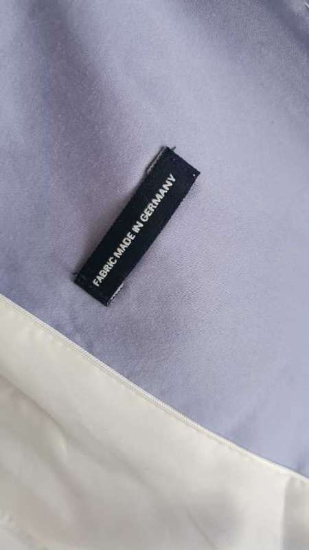 Daniel Hechter Blazer