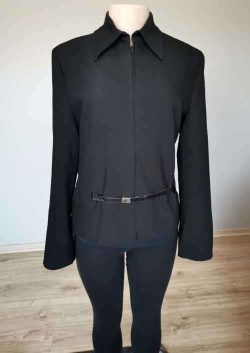 Stunning MANGO coat