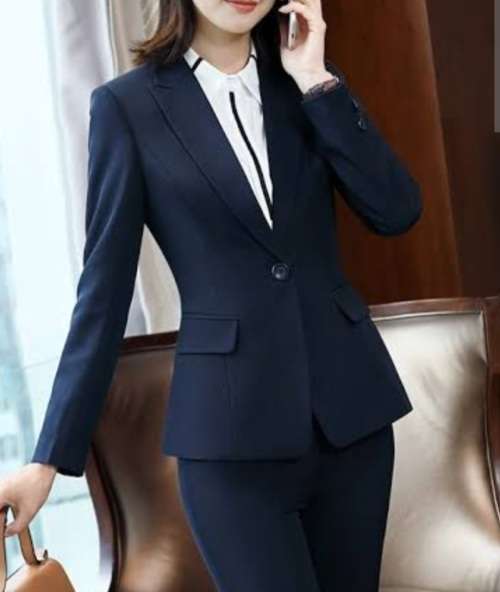 Gorgeous Plus Size Navy blazer ......From R30 shipping