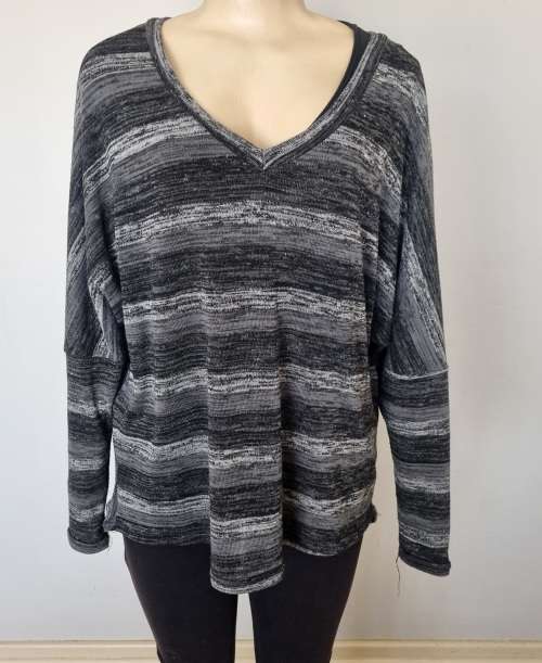 Lovely gersey.... From R30 Shipping