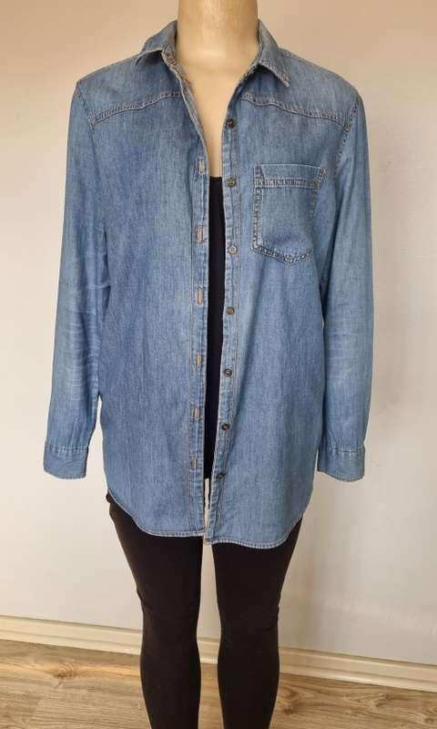 Lovely gersey.... From R30 Shipping
