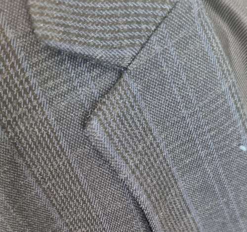 Beautiful fitted coat    .... From R30 Shipping