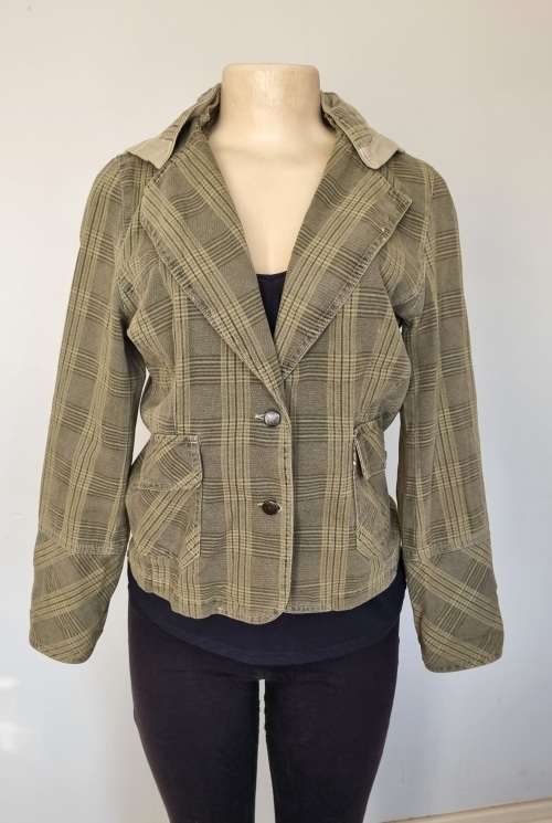 Gorgeous Jacket with hood  .... From R30 Shipping