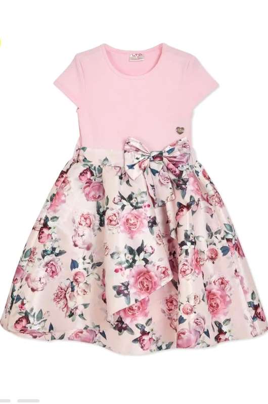 Dresses Skirts Girls TRUWORTHS dress age 4 to 5 was sold for 61.00 on 24 Nov at 14 02 by QualityTrendz in Glencoe ID 600293918