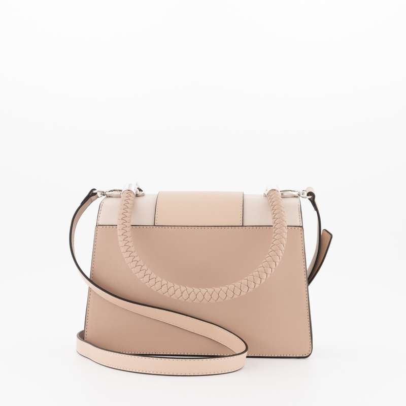 GUESS Ladies Evlin Handbag