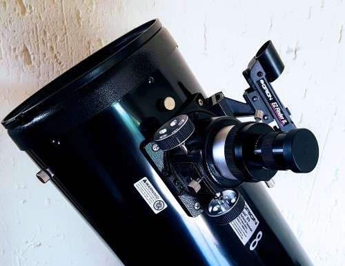 Orion XT8 Telescope