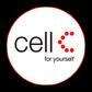 AIRTIME AUCTION  CELLC recharge pin R5-00