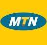 AIRTIME AUCTION MTN recharge pin R15-00