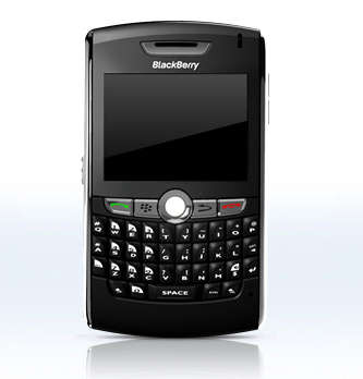 BLACKBERRY 8800 ***Unlocked***