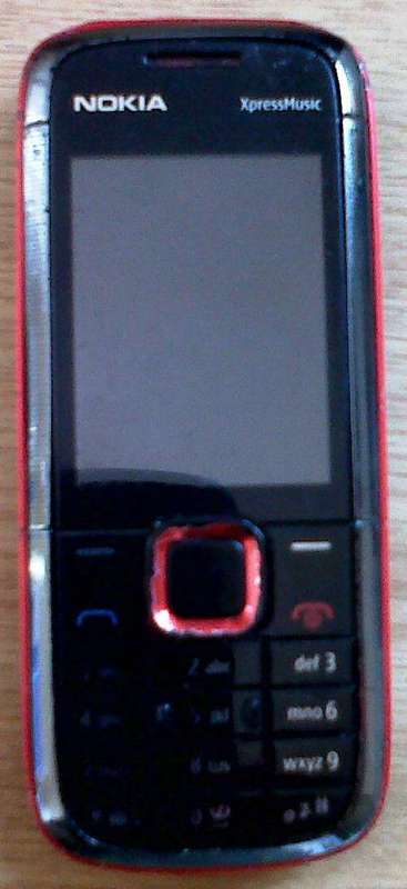Nokia Music