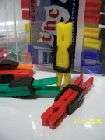 PEGS- THE GREAT LIFE TIME PEG - EVERLASTING / U V PROTECTED