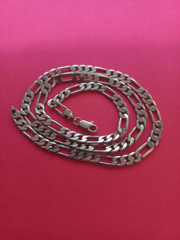 Jewellery and Watches