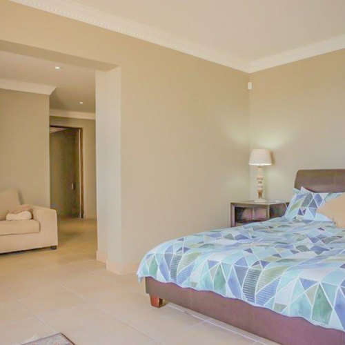 2 Nights stay in Tinley Manor Beach House for up to 15 people in Ballitoville, KZN
