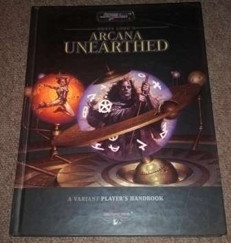 Swords and Sorcery Bundle - 8 books for Dungeons and Dragons RPG