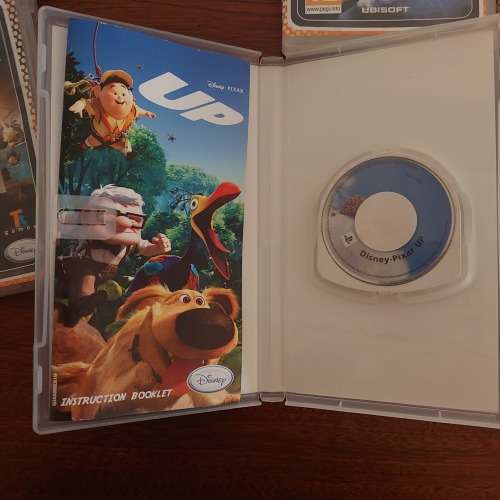 Lot of psp playstation portable games