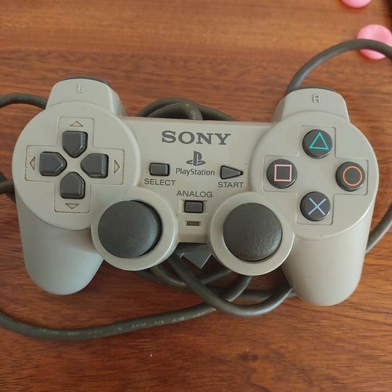 Playstation 2 Console bundle