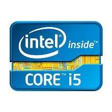 I5 Budget Gamer