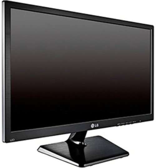 Fortnite Gaming PC