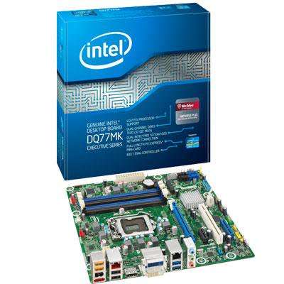 Core I3 Budget Gamer