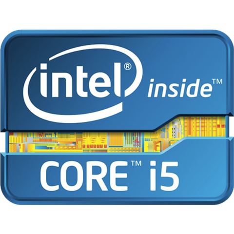*** GAMING PERFECTED CORE I5 - GTX1060 6GB***