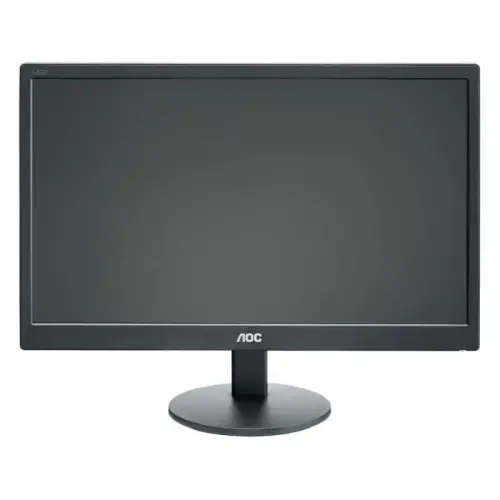 AMD RYZEN 5 5600G Processor All IN one DESKTOP
