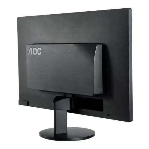 AMD RYZEN 5 5600G Processor All IN one DESKTOP