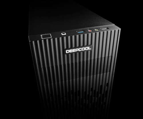 Intel 10th Generation Core i7-1700F  - 16GB RAM Desktop