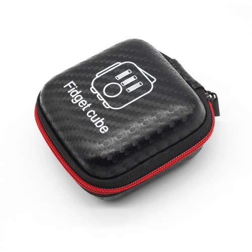 Fidget Cube