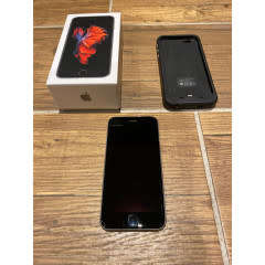 Apple iPhnone 6s 16GB