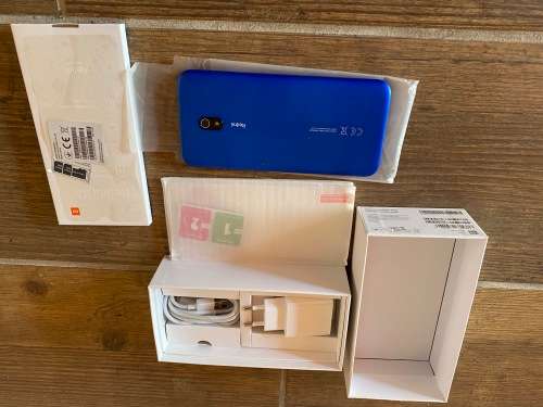 Xiaomi Redmi Note 8A 32GB